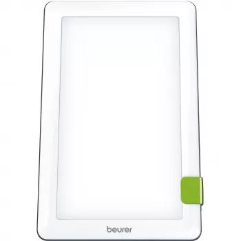 Beurer TL 30 dienas gaismas terapijas lampa