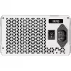 Barošanas bloks Corsair RPS0119 750 W