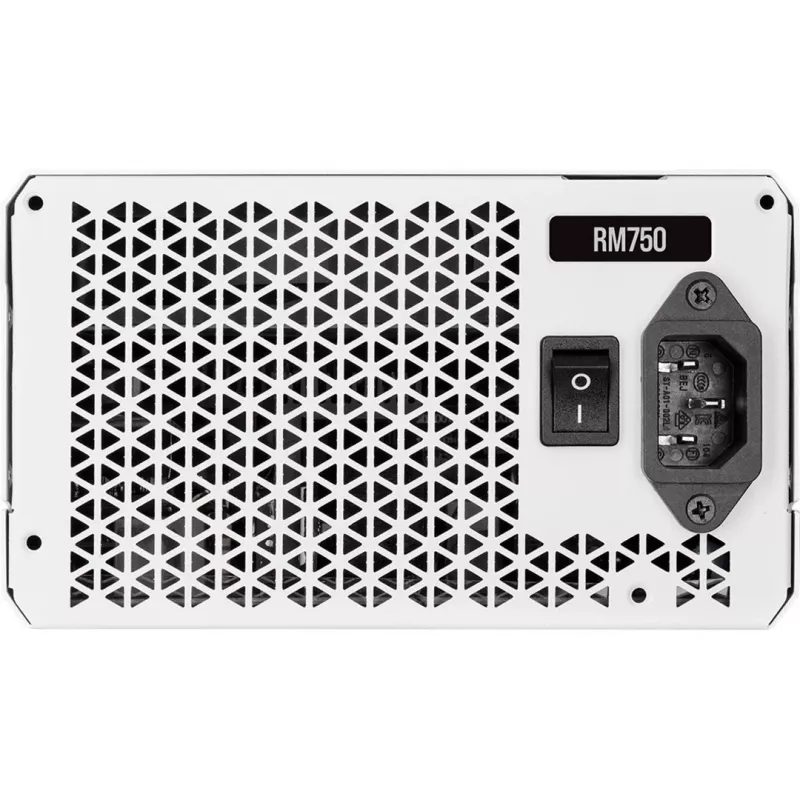 Barošanas bloks Corsair RPS0119 750 W
