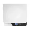 Daudzfunkciju ierīce HP LaserJet MFP M442dn, lāzera A3, melnbalta