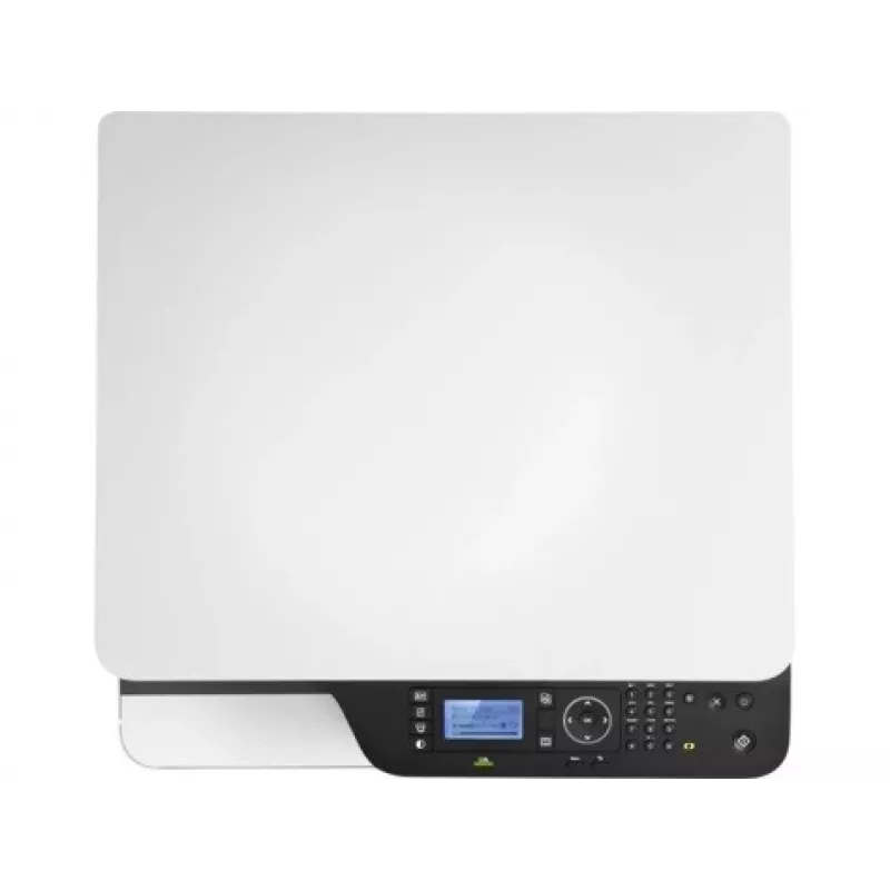 Daudzfunkciju ierīce HP LaserJet MFP M442dn, lāzera A3, melnbalta