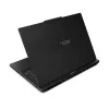 Laptop Lenovo Legion 5 15AHP10 — 15,1 collas WQXGA OLED, AMD Ryzen 7 260 (8C/16T, līdz 5,1 GHz), 16 GB DDR5, 512 GB NVMe, NVIDIA RTX 5060 8 GB, Wi‑Fi 7