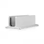 Ubiquiti UACC-CKG2-Plus statīvs