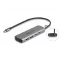 USB centrmezgls DeLOCK 64299