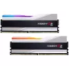 G.Skill F5-8000J4048F24GX2-TZ5RS atmiņas modulis 48 GB 2 x 24 GB DDR5 8000 MHz