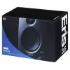 PreSonus Eris 3.5 2nd Gen - aktīvo monitoru pāris