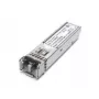 Finisar - SFP+ - raidītāja modulis - FTLF8524P2BNV - SFP/Gbic/transciveris - 4Gb