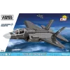 F-35B Lightning II Būvbloķi - 614 gabali