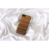 Cover Man&Wood M7010B mobilā tālruņa maciņš