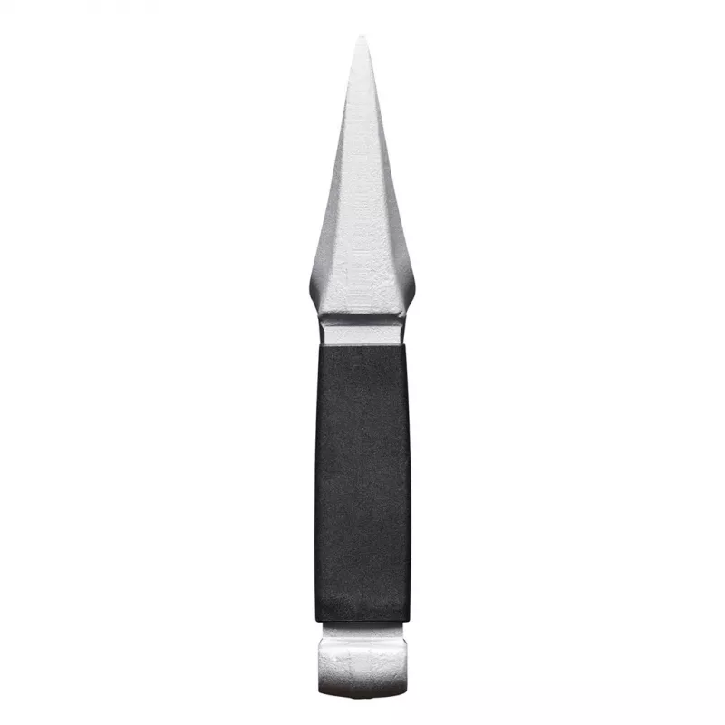 Fiskars X28 cirvja instruments 1 gab.