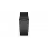Endorfy Armis 100 Solid datora korpuss (EY2A015)