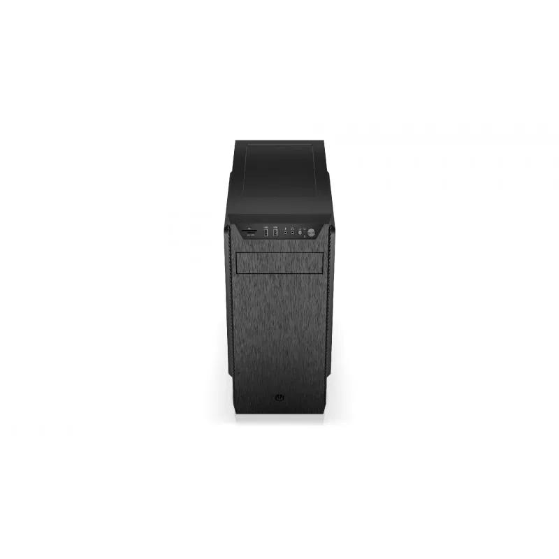 Endorfy Armis 100 Solid datora korpuss (EY2A015)