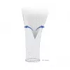 Pīts uzmavas DELOCK 20818 5 m x 32 mm balta