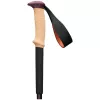 Melns Diamond Trail CorkTrekking Poles Fig