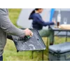 Grila ierīce Campingaz Bistro Cooking station 2000 W