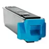 KYOCERA TK-5135C tonera kasetne 1 gab. Oriģināls ciāns
