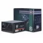 Inter-tech 88882112 Melns
