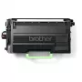 Tonera kasetne Brother TN-3610XL 6000 lapas Melns
