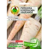 Apte Parsley Half-Long lente 6m — pētersīļu šķirne, vēlīna, augstražīga