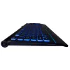 Tastatūra Tracer OFIS PRO USB