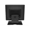 Elo Touch Systems E144246 Displejs 1517 L Melns