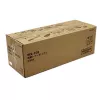 Konica Minolta atkritumu tonera konteiners A8JJWY1 - Ietilpība: 22 000 lappušu (A8JJWY1)