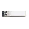 Switch 10GB SW SFP priekš M-Series
