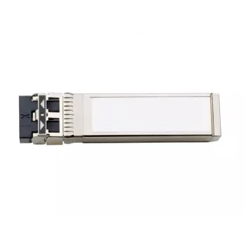 Switch 10GB SW SFP priekš M-Series