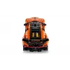 LEGO TECHNIC 42222 Bugatti Chiron Pur Sport Hiperauto