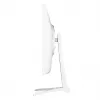 Monitors Arozzi Nova 24 collas 23,8 collas Full HD LED 1920 x 1080