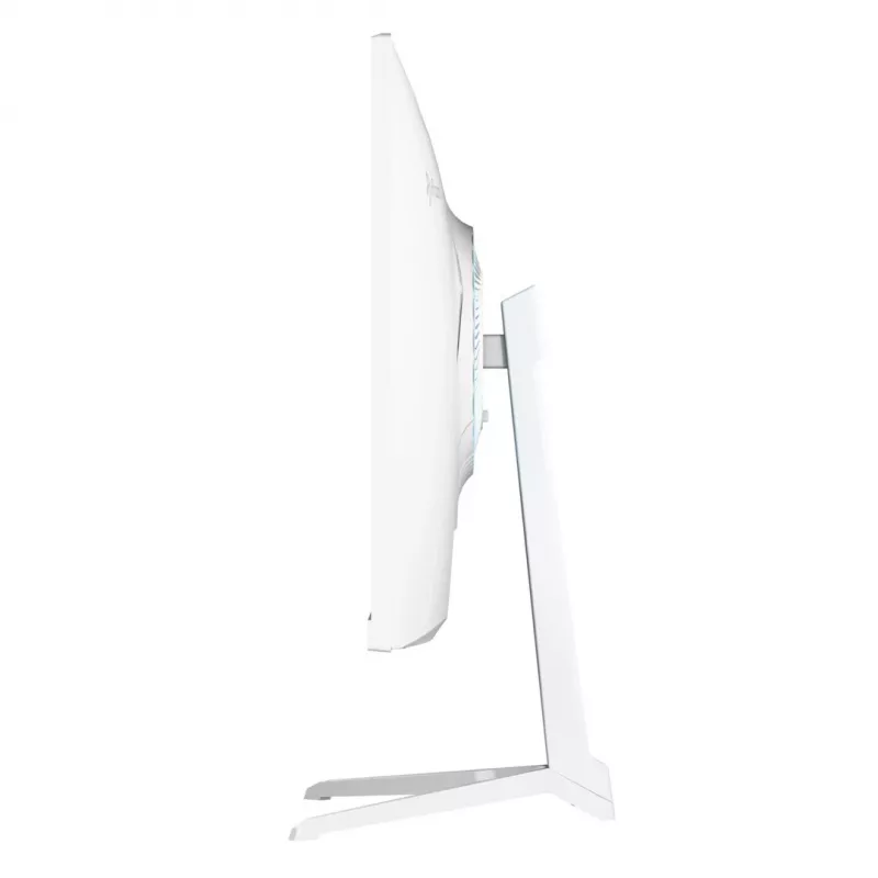 Monitors Arozzi Nova 24 collas 23,8 collas Full HD LED 1920 x 1080