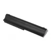 Akumulators Compaq Presario CQ42, CQ62, CQ72 6600 mAh (71 Wh) 10,8–11,1 V