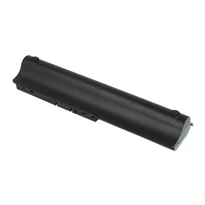 Akumulators Compaq Presario CQ42, CQ62, CQ72 6600 mAh (71 Wh) 10,8–11,1 V
