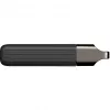 Ārējais SSD Team Group PD20 Mini 1TB, pārnēsājama NVMe USB-C atmiņa