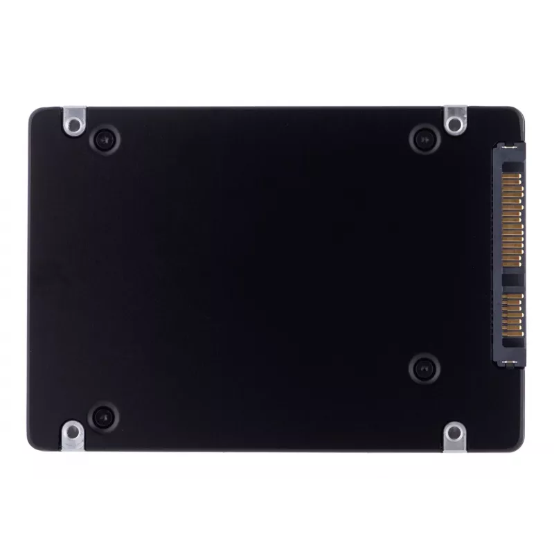 Samsung PM897 3.84 TB 2.5 collu Serial ATA III V-NAND