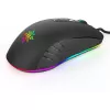 INCA Gaming pele IMG-348 3200 DPI. RGB. 7 Buttons. USB. SW retail