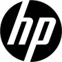 HP maiņstrāvas adapteris 65 W USB-C (L04650-850BU)