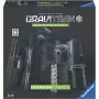 Starta komplekts Gravitrax PRO vertikālais