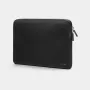 Trunk Neoprene Sleeve do MacBook 16 (melns)