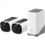 2 kameru komplekts eufy Cam E40