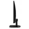 LCD monitors Acer EK321QKBMIIPX 31.5 collas IPS 4K 3840x2160 60Hz 4 ms Noliece Matēts melns