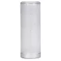 Activejet LED dekoratīvā lampa AJE-CERES RGB