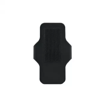 Transcend TS-DBK6 Ķermeņa kameras aksesuāru komplekts DPB10C, USB Type-C, 1m, 360° rotācija