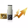 USB zibatmiņa Silicon Power 16 GB USB Type-A 3.2 Gen 1 Blaze B30