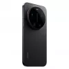 Xiaomi 17 Ultra 5G Dual Sim 16RAM 1TB Melns