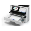 Epson C11CK19401BM Printer Zils