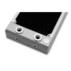 EK Water Blocks datora dzesēšanas sistēmas daļa/piederums Radiators