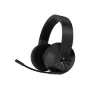 Lenovo Legion H600 Vadu un bezvadu galvas saites spēļu austiņas