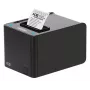 Vadu termopos printeris CUSTOM K3 HS 203 x 203 DPI