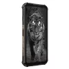 Viedtālrunis UleFone Armor X16 6 collas 128GB Smilšu kāpa, energoefektivitātes klase A